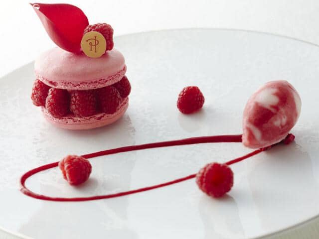 ザ・リッツ・カールトン京都|京都 結婚式場 ホテルウエディング