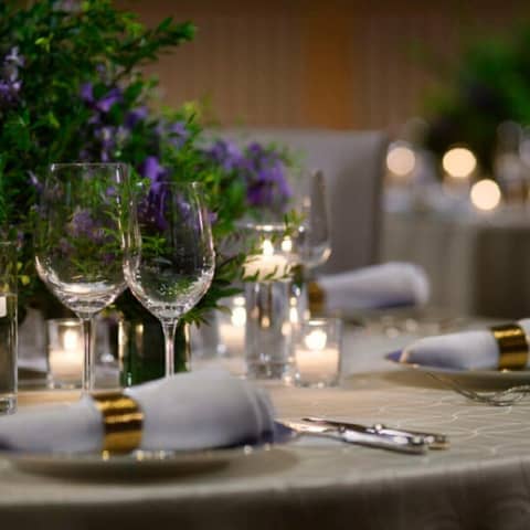 ザ・リッツ・カールトン京都｜京都 結婚式場 ホテルウエディング