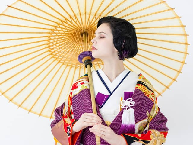 ザ・リッツ・カールトン京都｜京都 結婚式場 ホテルウエディング