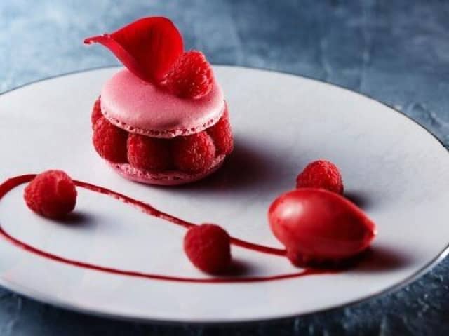 ザ・リッツ・カールトン京都｜京都 結婚式場 ホテルウエディング