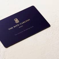 ザ・リッツ・カールトン京都|京都 結婚式場 ホテルウエディング