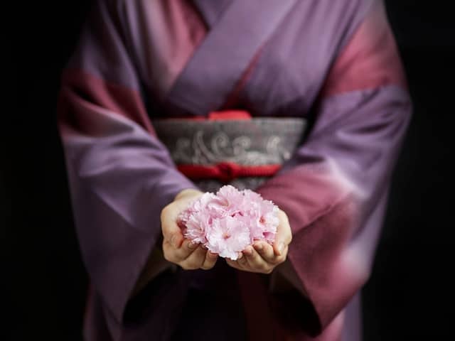 ザ・リッツ・カールトン京都|京都 結婚式場 ホテルウエディング