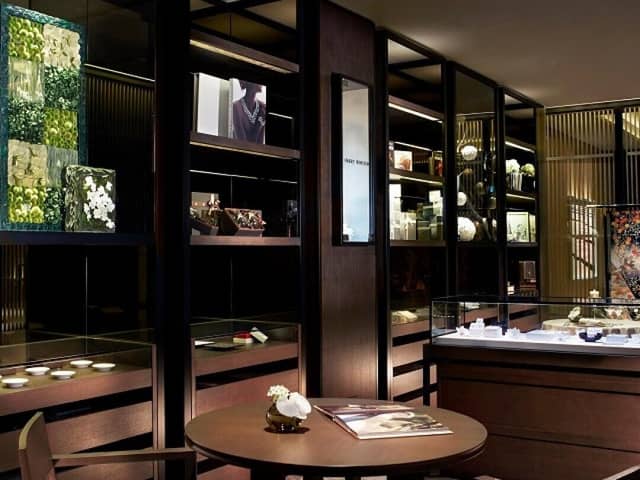 ザ・リッツ・カールトン京都|京都 結婚式場 ホテルウエディング