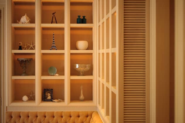 【公式】ヴォヤージュ ドゥ ルミエール 北谷リゾート｜沖縄 北谷 結婚式場