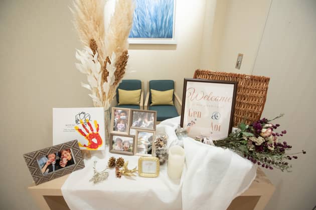 【公式】ヴォヤージュ ドゥ ルミエール 北谷リゾート｜沖縄 北谷 結婚式場