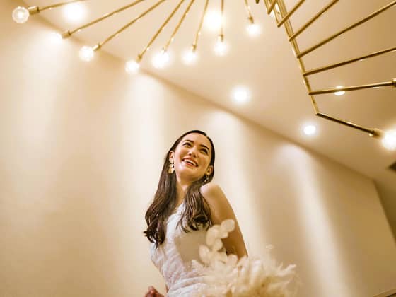 【公式】ヴォヤージュ ドゥ ルミエール 北谷リゾート｜沖縄 北谷 結婚式場