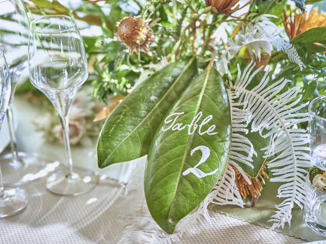 【公式】ヴォヤージュ ドゥ ルミエール 北谷リゾート|沖縄 北谷 結婚式場