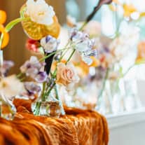 【公式】ヴォヤージュ ドゥ ルミエール 北谷リゾート｜沖縄 北谷 結婚式場