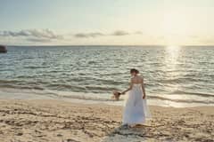 【公式】ヴォヤージュ ドゥ ルミエール 北谷リゾート｜沖縄 北谷 結婚式場