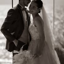 【公式】ヴォヤージュ ドゥ ルミエール 北谷リゾート｜沖縄 北谷 結婚式場