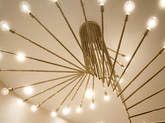 【公式】ヴォヤージュ ドゥ ルミエール 北谷リゾート｜沖縄 北谷 結婚式場