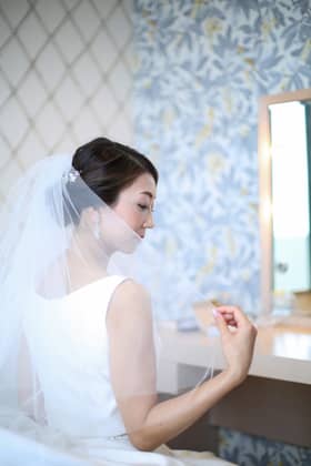 【公式】ヴォヤージュ ドゥ ルミエール 北谷リゾート｜沖縄 北谷 結婚式場
