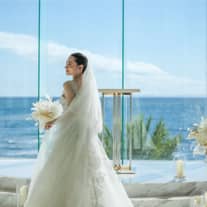 【6ヵ月以内の結婚式限定特典】新婦ドレスレンタル基本料金（7万円分）無料