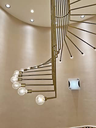 【公式】ヴォヤージュ ドゥ ルミエール 北谷リゾート｜沖縄 北谷 結婚式場