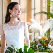 【公式】ヴォヤージュ ドゥ ルミエール 北谷リゾート｜沖縄 北谷 結婚式場