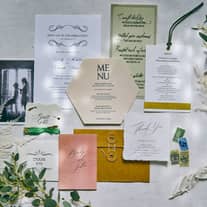 【公式】ヴォヤージュ ドゥ ルミエール 北谷リゾート|沖縄 北谷 結婚式場