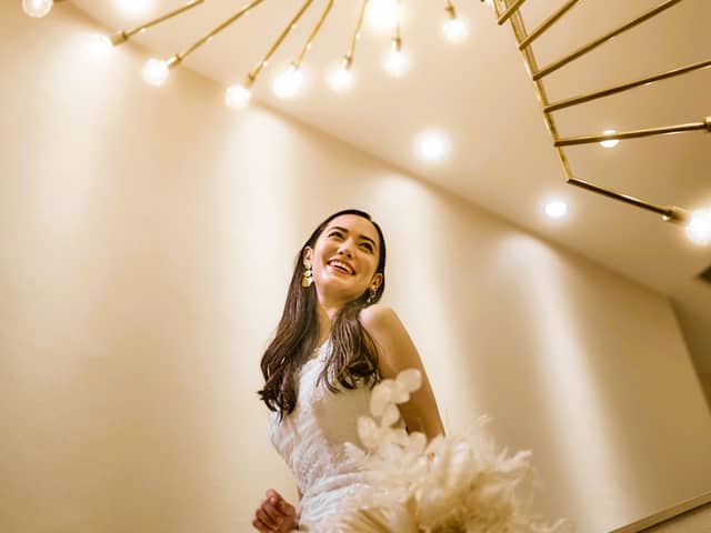 【公式】ヴォヤージュ ドゥ ルミエール 北谷リゾート|沖縄 北谷 結婚式場