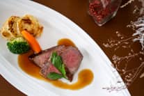 【公式】Enchante/Baum(アンシャンテ/バウム）　小野写真館グループ