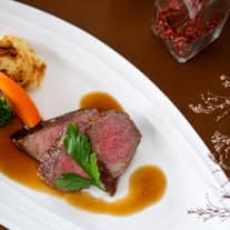 【公式】Enchante/Baum(アンシャンテ/バウム) 小野写真館グループ