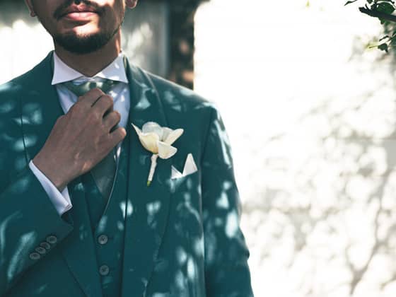 【公式】Enchante/Baum(アンシャンテ/バウム）　小野写真館グループ