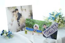 【公式】Enchante/Baum(アンシャンテ/バウム）　小野写真館グループ