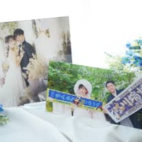 【公式】Enchante/Baum(アンシャンテ/バウム) 小野写真館グループ