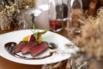 【公式】Enchante/Baum(アンシャンテ/バウム）　小野写真館グループ