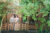 那須ログコテージフィンランディアペア宿泊チケット