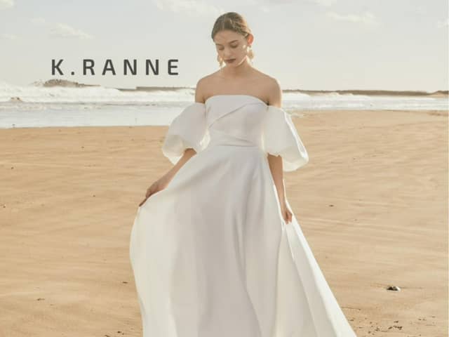 【公式】Enchante/Baum(アンシャンテ/バウム) 小野写真館グループ