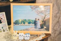 【公式】Enchante/Baum(アンシャンテ/バウム）　小野写真館グループ