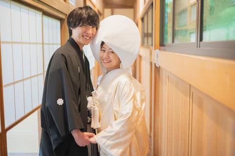 【公式】Enchante/Baum(アンシャンテ/バウム）　小野写真館グループ