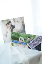 【公式】Enchante/Baum(アンシャンテ/バウム）　小野写真館グループ