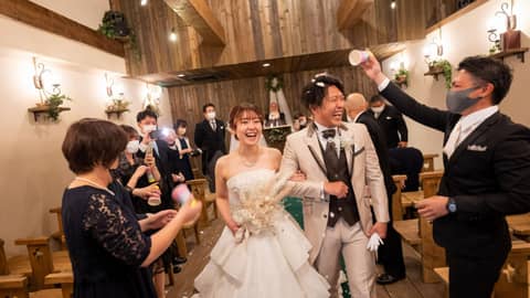 【公式】Enchante/Baum(アンシャンテ/バウム）　小野写真館グループ