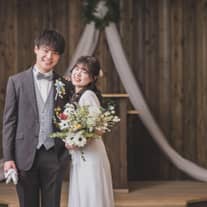 Amazonギフト券10.000円分プレゼント!