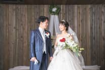 【公式】Enchante/Baum(アンシャンテ/バウム）　小野写真館グループ