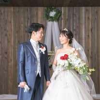 【公式】Enchante/Baum(アンシャンテ/バウム) 小野写真館グループ