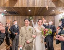 土日祝日料金100％OFF