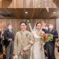 土日祝日料金100%OFF