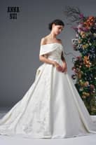 インナーレンタル代無料