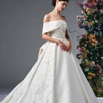 インナーレンタル代無料