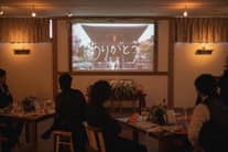 【公式】Enchante/Baum(アンシャンテ/バウム）　小野写真館グループ