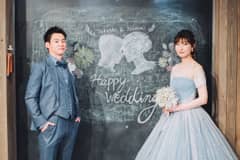 2024年結婚式最大スペシャル特典キャンペーン