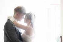 前撮り基本料金 50％OFF