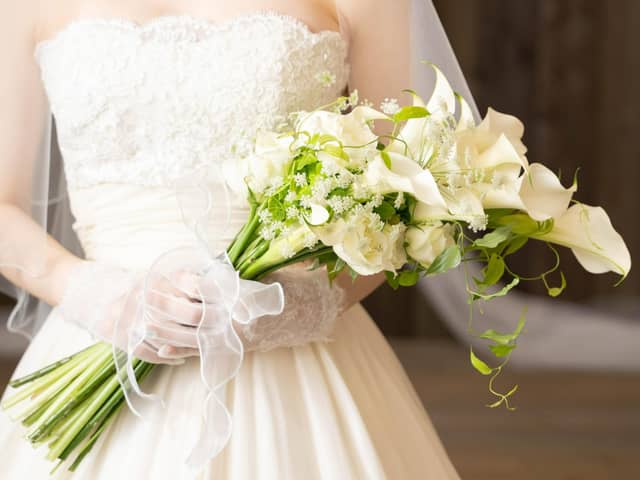 【公式】Enchante/Baum(アンシャンテ/バウム）　小野写真館グループ