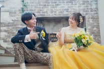 【公式】Enchante/Baum(アンシャンテ/バウム）　小野写真館グループ