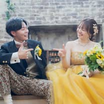 【公式】Enchante/Baum(アンシャンテ/バウム) 小野写真館グループ