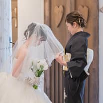 【公式】Enchante/Baum(アンシャンテ/バウム) 小野写真館グループ