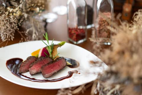 【公式】Enchante/Baum(アンシャンテ/バウム）　小野写真館グループ