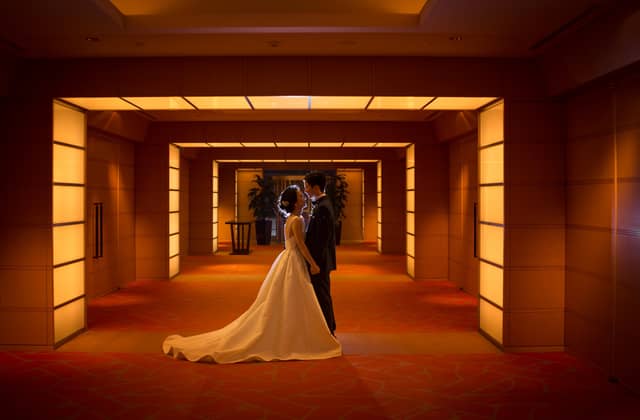 施設情報 Tokyo American Club 東京アメリカンクラブ 施設情報 Tokyo American Club 東京アメリカンクラブ