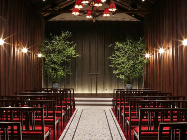 萬屋本店 KAMAKURA HASE